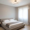 Apartment for sale in Puerto Rico, Mogán