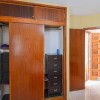 Apartment for sale in Puerto Rico, Mogán