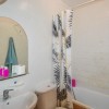 Apartment for sale in Puerto Rico, Mogán