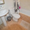 Apartment for sale in Puerto Rico, Mogán