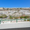 Apartment for sale in Puerto Rico, Mogán