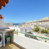 Apartment for sale in Puerto Rico, Mogán
