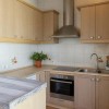 Apartment for sale in Puerto Rico, Mogán