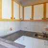 Apartment for sale in Puerto Rico, Mogán
