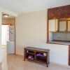 Apartment for sale in Puerto Rico, Mogán