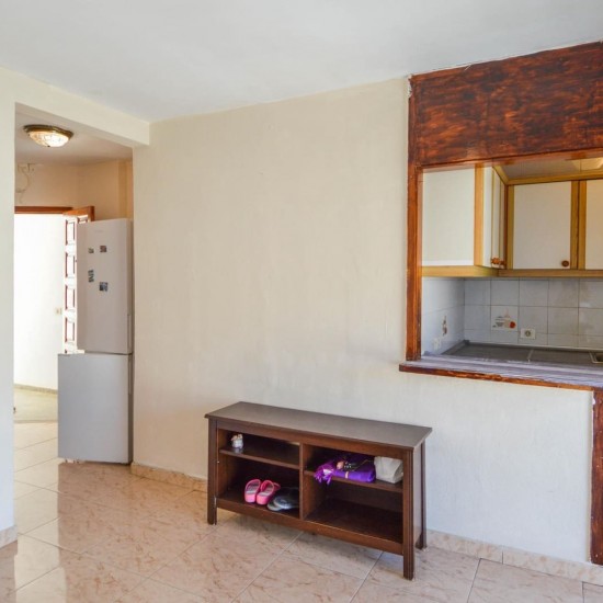 Apartment for sale in Puerto Rico, Mogán