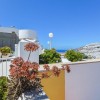 Apartment for sale in Puerto Rico, Mogán