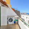 Apartment for sale in Puerto Rico, Mogán