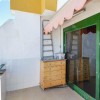 Apartment for sale in Puerto Rico, Mogán