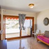 Apartment for sale in Puerto Rico, Mogán