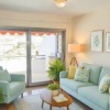 Apartment for sale in Puerto Rico, Mogán