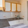 Apartment for sale in Puerto Rico, Mogán