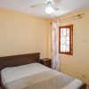 Apartment for sale in Puerto Rico, Mogán