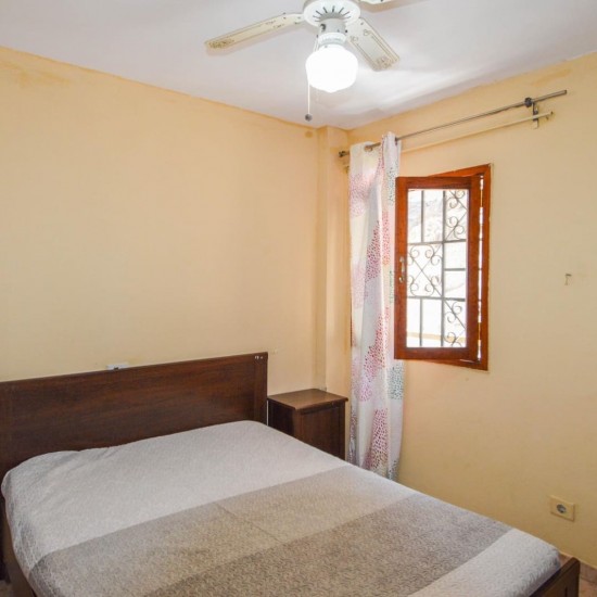 Apartment for sale in Puerto Rico, Mogán