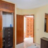 Apartment for sale in Puerto Rico, Mogán