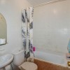 Apartment for sale in Puerto Rico, Mogán