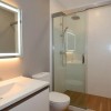 Apartment for sale in Puerto Rico, Mogán