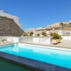 Apartment for sale in Puerto Rico, Mogán