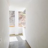 Apartment for sale in Puerto Rico, Mogán