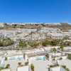 Apartment for sale in Puerto Rico, Mogán