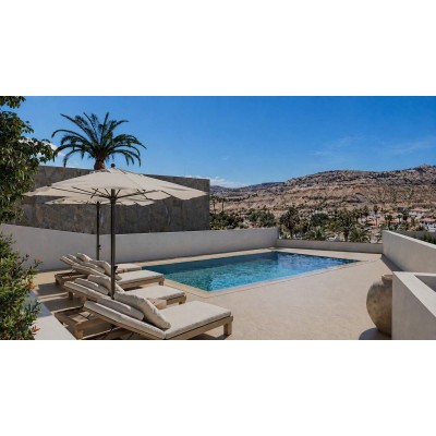 Apartment for sale in Tauro, Mogán