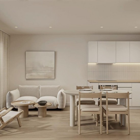 Apartment for sale in Tauro, Mogán