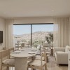 Apartment for sale in Tauro, Mogán