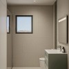 Apartment for sale in Tauro, Mogán