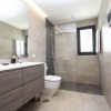 Apartment for sale in Playa del Cura, Mogán