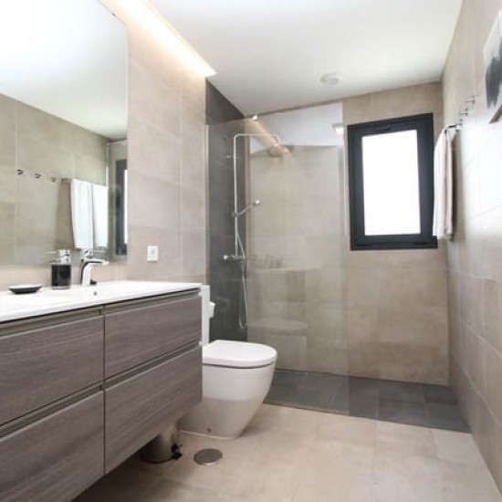 Apartment for sale in Playa del Cura, Mogán