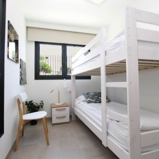 Apartment for sale in Playa del Cura, Mogán
