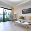 Apartment for sale in Playa del Cura, Mogán
