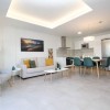 Apartment for sale in Playa del Cura, Mogán