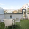 Apartment for sale in Playa del Cura, Mogán