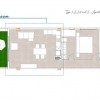 Apartment for sale in Playa del Cura, Mogán