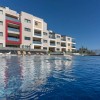 Apartment for sale in Playa del Cura, Mogán