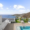 Apartment for sale in Playa del Cura, Mogán