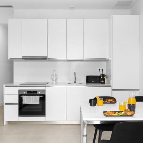 Apartment for sale in Playa del Cura, Mogán