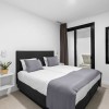 Apartment for sale in Playa del Cura, Mogán