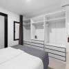 Apartment for sale in Playa del Cura, Mogán