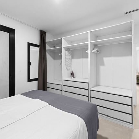 Apartment for sale in Playa del Cura, Mogán