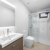 Apartment for sale in Playa del Cura, Mogán
