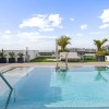 Apartment for sale in Playa del Cura, Mogán