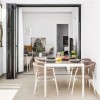 Apartment for sale in Playa del Cura, Mogán