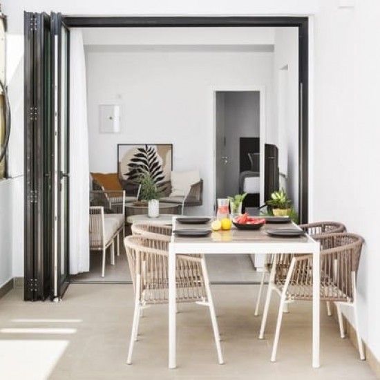 Apartment for sale in Playa del Cura, Mogán