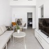Apartment for sale in Playa del Cura, Mogán