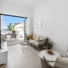 Apartment for sale in Playa del Cura, Mogán