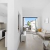 Apartment for sale in Playa del Cura, Mogán