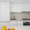 Apartment for sale in Playa del Cura, Mogán