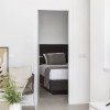 Apartment for sale in Playa del Cura, Mogán